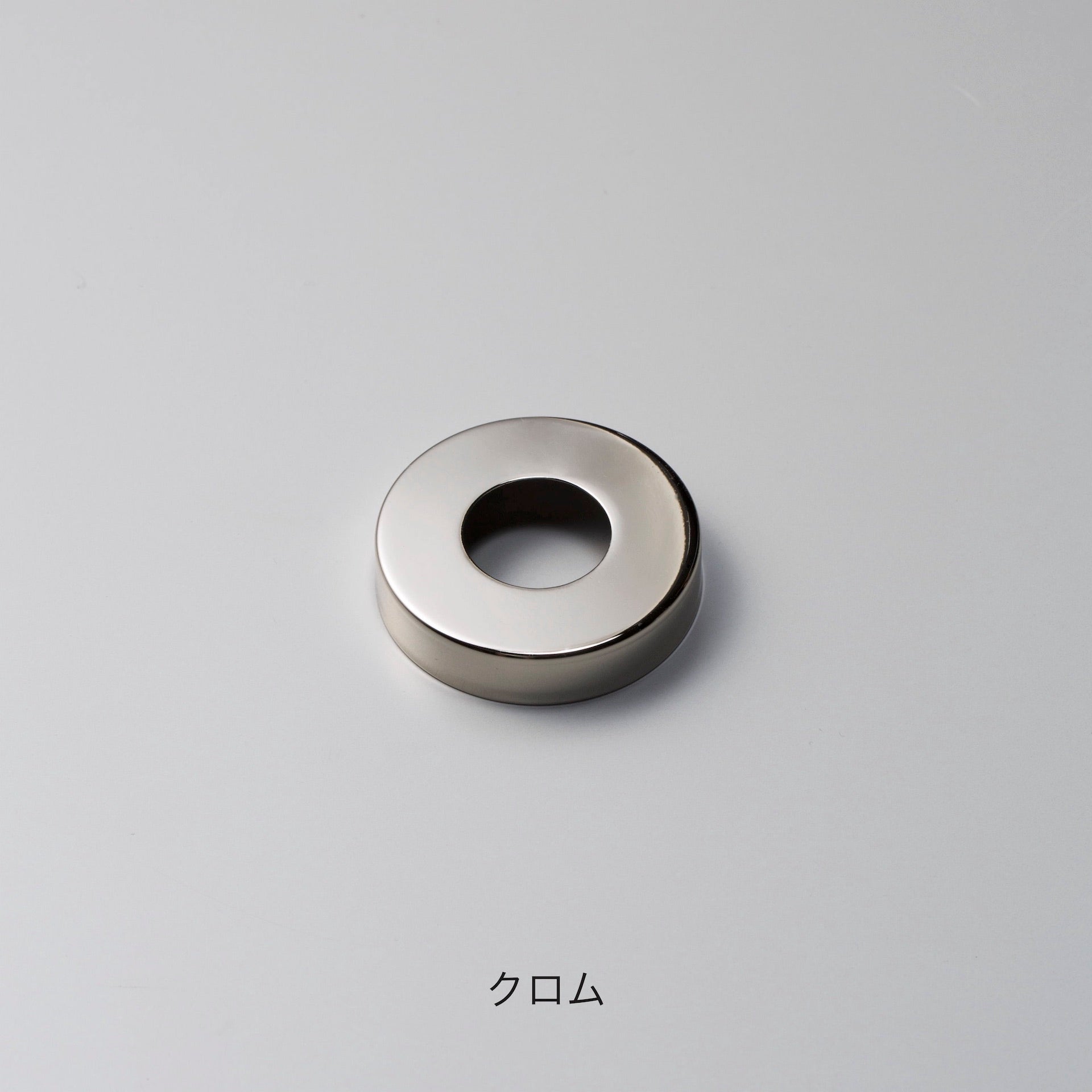Zoom