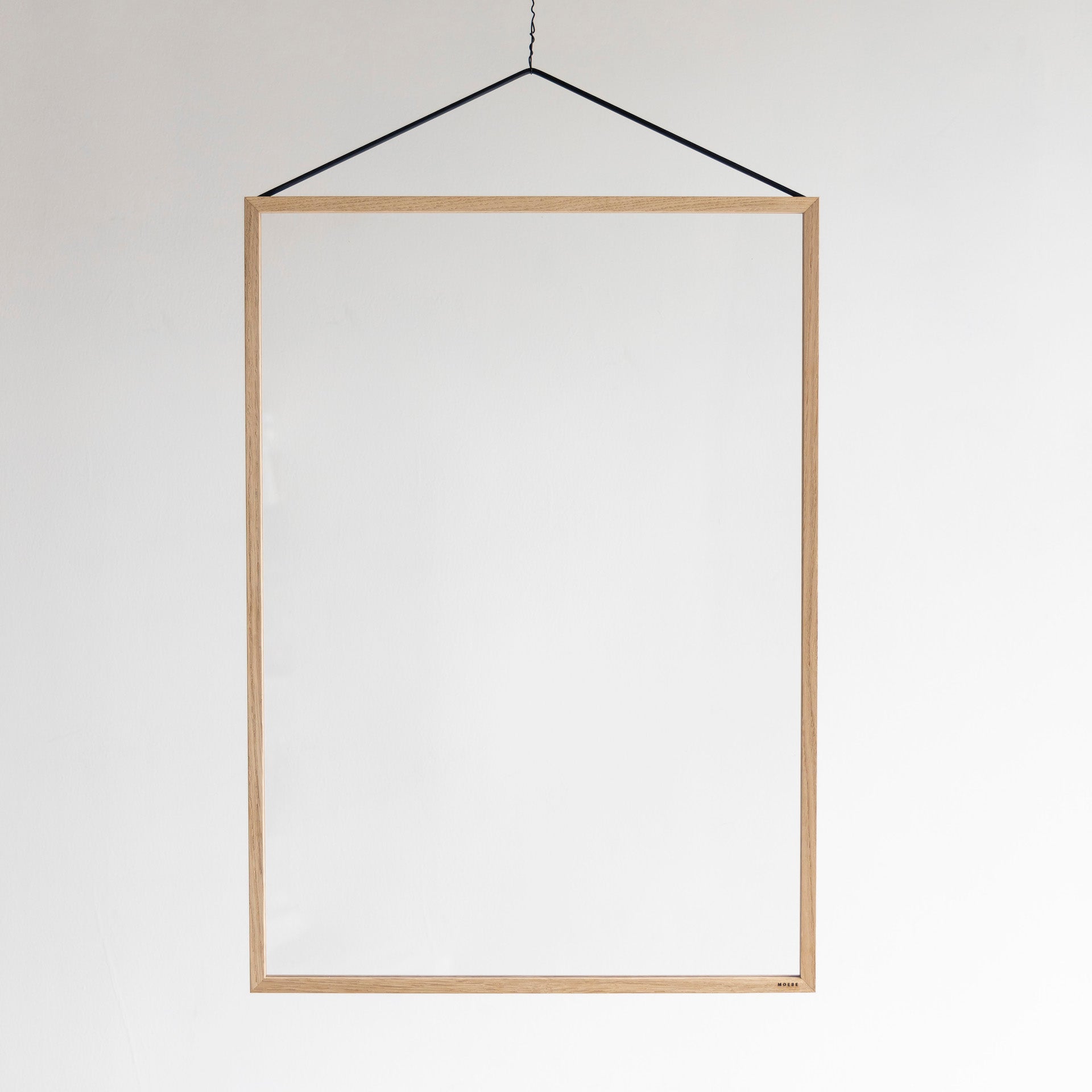 moebe oak frame – enrichcafelife