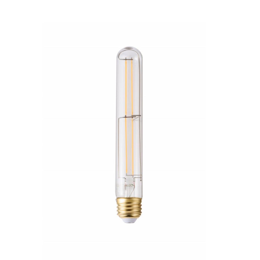 LED BULB DIMMER BEACON